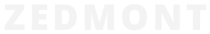 ZEDMONT